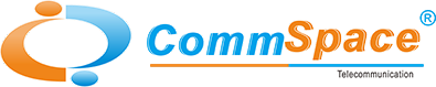 Zhejiang CommSpace কেবল কোং, লি.